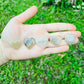 Ethically sourced crystal from Beyond Bohemian (image 2)