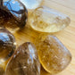 Ethically sourced crystal from Beyond Bohemian (image 3)