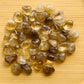 Ethically sourced crystal from Beyond Bohemian (image 1)