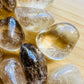 Ethically sourced crystal from Beyond Bohemian (image 4)