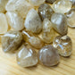 Ethically sourced crystal from Beyond Bohemian (image 2)