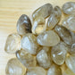 Ethically sourced crystal from Beyond Bohemian (image 3)