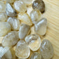 Ethically sourced crystal from Beyond Bohemian (image 4)