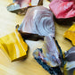 Ethically sourced crystal from Beyond Bohemian (image 13)