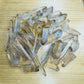 Ethically sourced crystal from Beyond Bohemian (image 1)