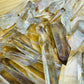 Ethically sourced crystal from Beyond Bohemian (image 6)