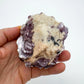 Full profile of Grade AA Lepidolite cluster ready to ship from Beyond Bohemian