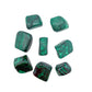 Malachite Hand Polished Stones from Haut-Katanga, Democratic Republic of the Congo, AA grade, photo 2 of 6