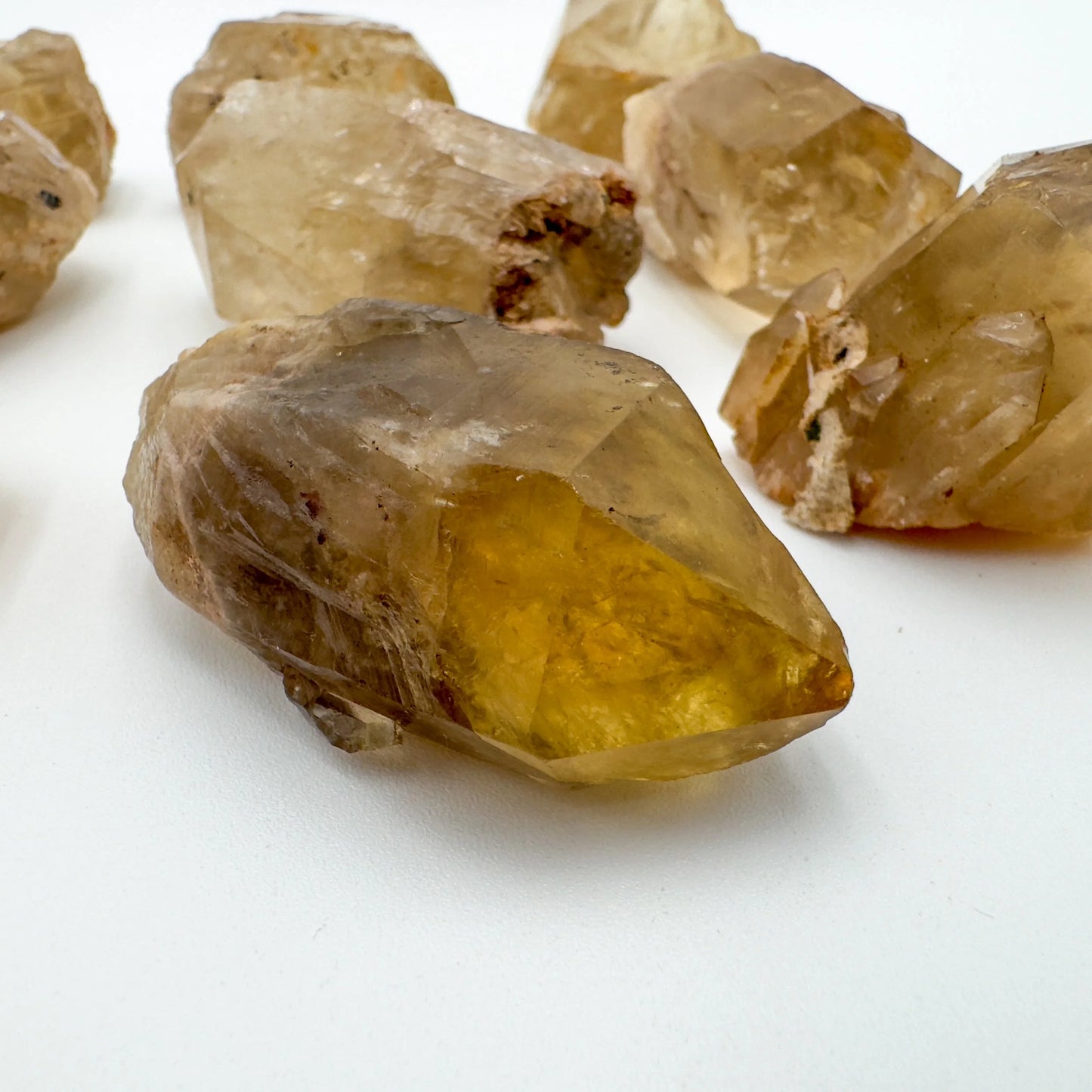 Ethically sourced crystal from Beyond Bohemian (image 3)