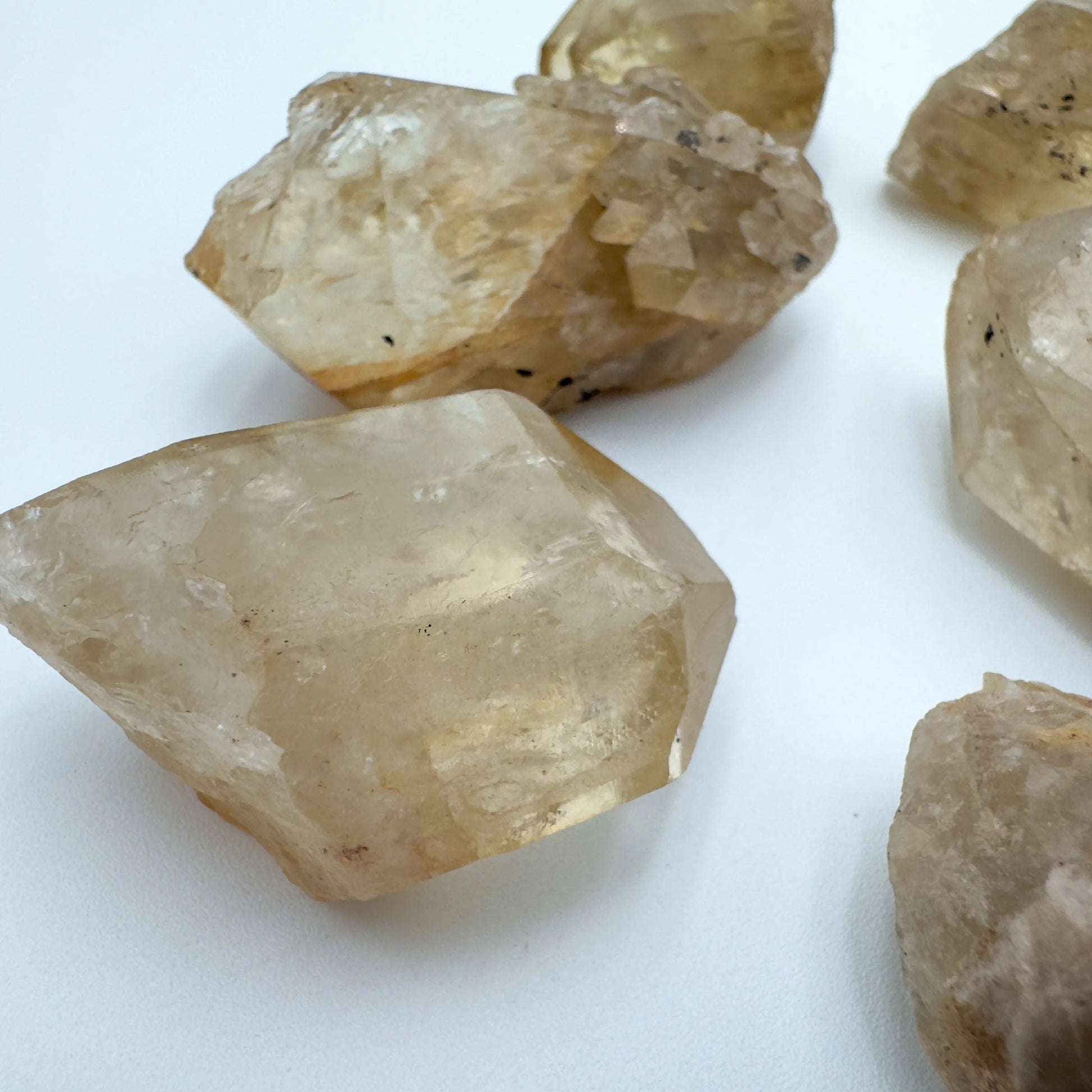 Ethically sourced crystal from Beyond Bohemian (image 5)