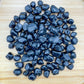 Ethically sourced crystal from Beyond Bohemian (image 16)