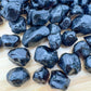 Ethically sourced crystal from Beyond Bohemian (image 17)