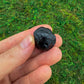 Ethically sourced crystal from Beyond Bohemian (image 21)