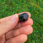 Ethically sourced crystal from Beyond Bohemian (image 22)