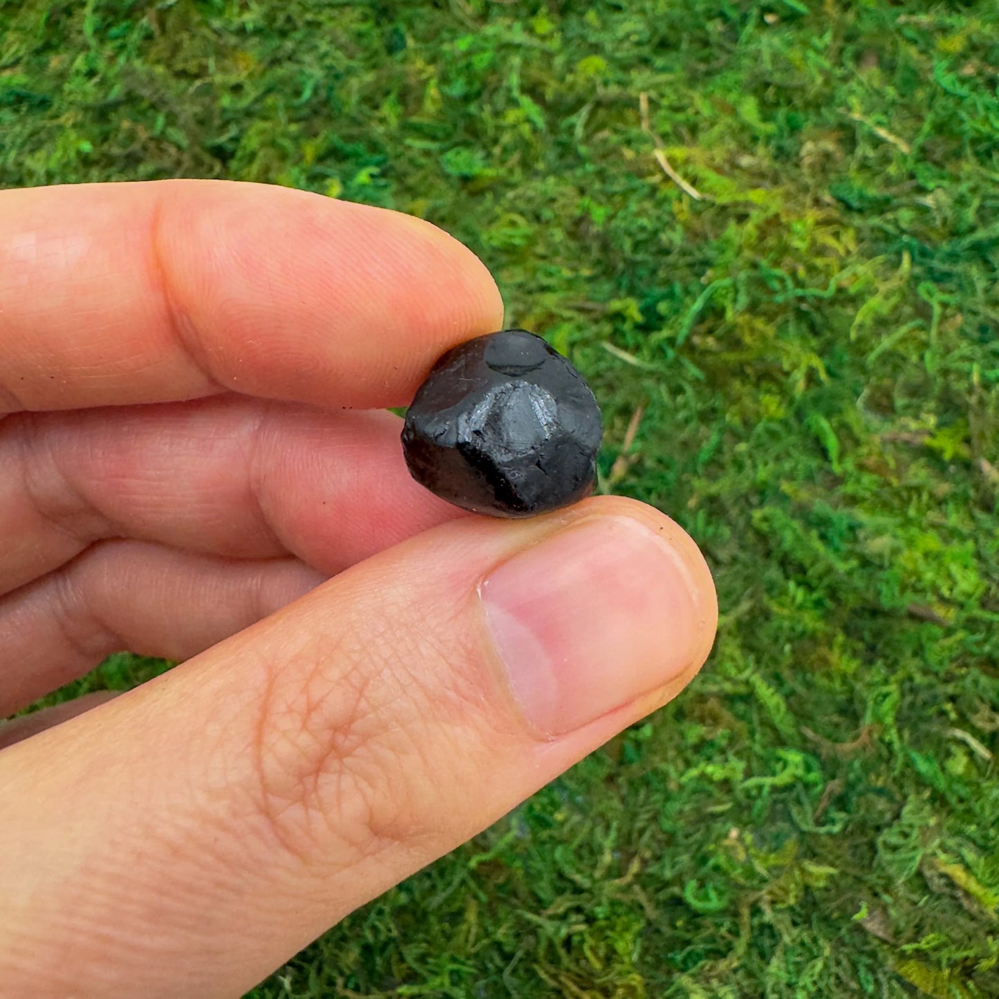 Ethically sourced crystal from Beyond Bohemian (image 23)