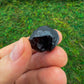 Ethically sourced crystal from Beyond Bohemian (image 24)