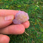 Full profile of Grade AA Quartz raw ready to ship from Beyond Bohemian