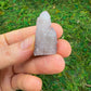 Full profile of Grade AA Quartz raw ready to ship from Beyond Bohemian