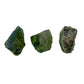 Stichtite Atlantisite Raw Stones, AA Grade, South Africa, 1-2 Inch, sourced from Mpumalanga, tenth view
