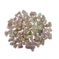 Watermelon Tourmaline Raw Crystals - Minas Gerais, Brazil