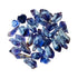 Amethyst Bahia Crystals to support Anxiety Relief, Calm & Intuition — purple natural, hand-selected AAA Brazil-sourced