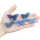 Full profile of Grade A Amethyst polished crystals & decor ready to ship from Beyond Bohemian