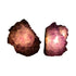 Amethyst Crystal Lamps Crystals traditionally associated with Anxiety Relief, Calm & Intuition — purple natural, A grade from Brazil