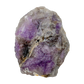 Amethyst Incense Holder, A grade, from Minas Gerais, Brazil, sixth view