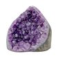 Final view of Grade AA Amethyst polished freeforms from Artigas, Uruguay ready to ship from Beyond Bohemian