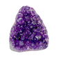 Final view of Grade AAA Amethyst polished freeforms from Artigas, Uruguay ready to ship from Beyond Bohemian