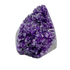 Seventh view of Amethyst Polished Geode, AAA grade, Artigas, Uruguay