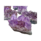 Amethyst Raw Crystal Clusters | AA Grade | Brazil | 1–2 Inch - Natural Stone