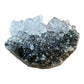 Amethyst Raw Crystal Cabochons, A Grade, Uruguay, sourced from Artigas, sixteenth view