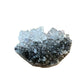 Full profile of Grade A Amethyst raw ready to ship from Beyond Bohemian