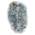Amethyst Raw Crystal Cabochons, A Grade, Uruguay, sourced from Artigas, twentieth view