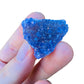 Full profile of Grade A Amethyst raw ready to ship from Beyond Bohemian