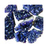 Amethyst Crystals for Anxiety Relief, Calm & Intuition — purple rough natural, hand-selected AAA directly from Uruguay