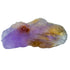 Ametrine Raw Crystals, AA grade, Ángel Sandoval Province, Bolivia, 1.50 to 2.50 inch