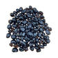 Apache Tear Crystals for Healing, Energy & Balance — polished, hand-selected AAA directly from Arizona