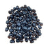 Apache Tear Crystals for Healing, Energy & Balance — polished, hand-selected AAA directly from Arizona