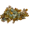 Crystal Chips