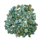 Aquamarine Crystals for Communication, Confidence & Emotional Healing — blue rough natural, A grade from Angola