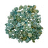 Aquamarine Crystals for Communication, Confidence & Emotional Healing — blue rough natural, A grade from Angola