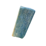 Throat chakra