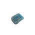 Aquamarine Tumbled Stones, AAA grade, 0.75 to 1.25 inch, from Minas Gerais, Brazil