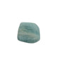 Sixth view of Aquamarine Tumble Stones, A grade, 1 to 1.50 inch, from Minas Gerais, Brazil