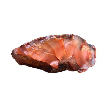 Carnelian