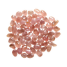 Tumbled Stones