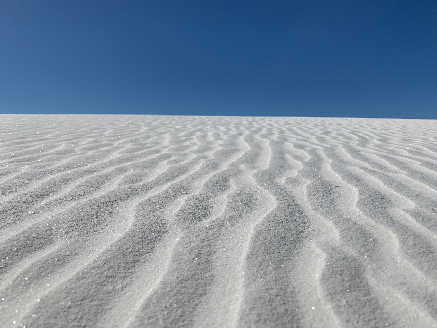 Beyond Bohemian customer reviews, trusted online crystal shop with 5-star ratings