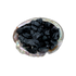 Black Tourmaline raw crystals 5-10 grams Minas Gerais Brazil bulk A grade in abalone shell